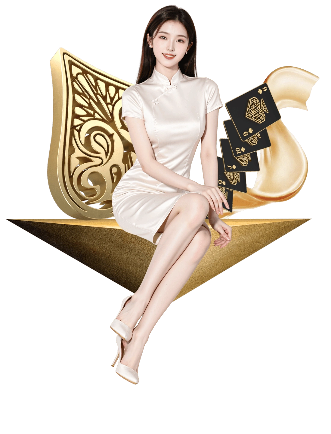 Thông tin hoạt động và điều kiện tại QH88