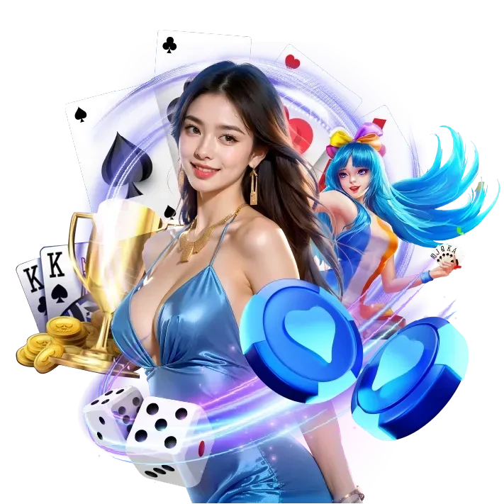 Nội dung game bài và luật cơ bản tại QH88