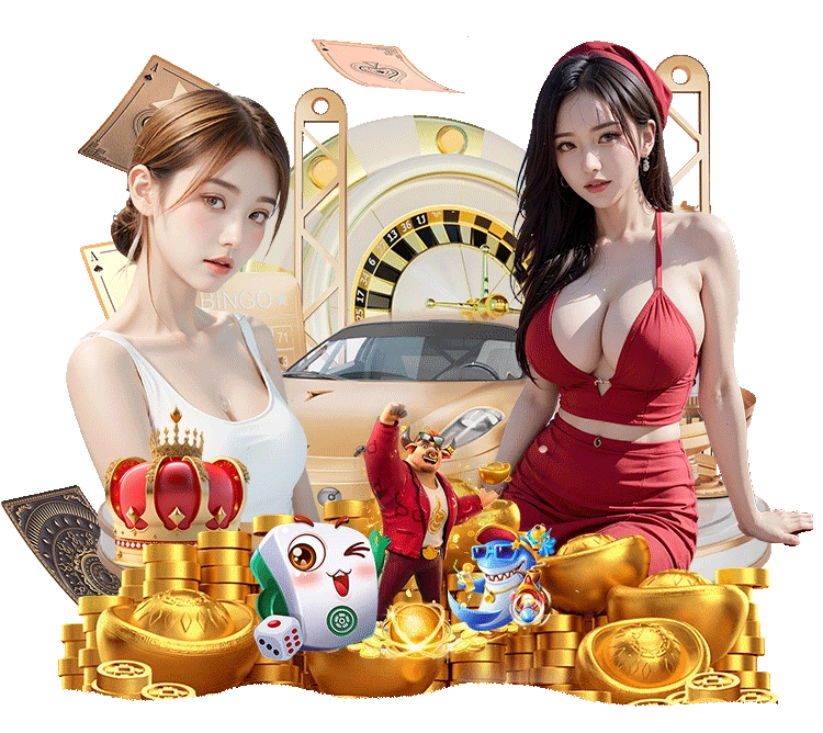 Nội dung casino và bàn chơi tại QH88