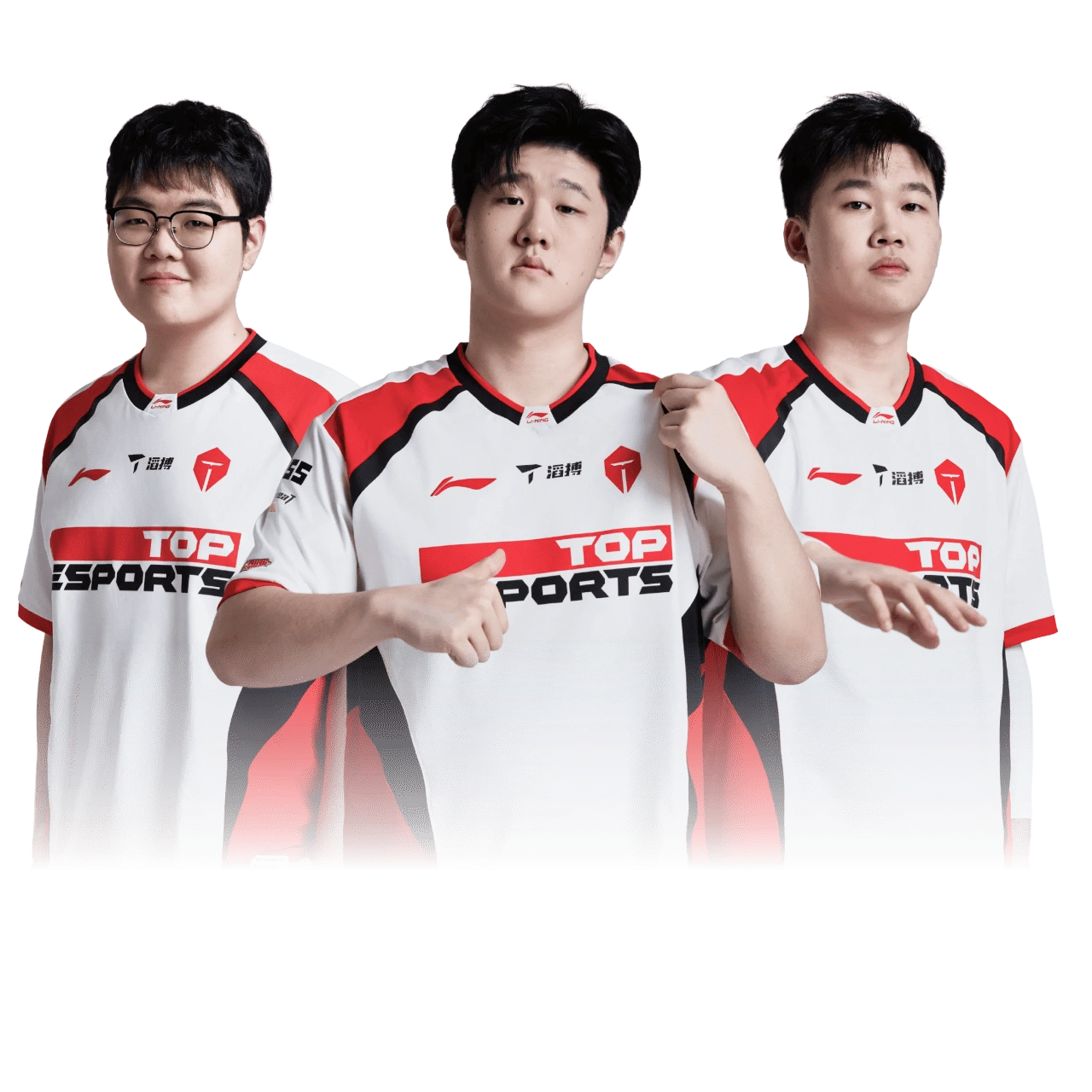 Thông tin giải đấu esports tại QH88