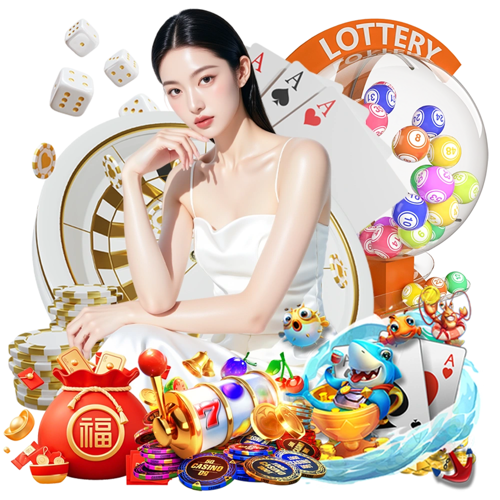 Tin tức xổ số và lịch cập nhật tại QH88
